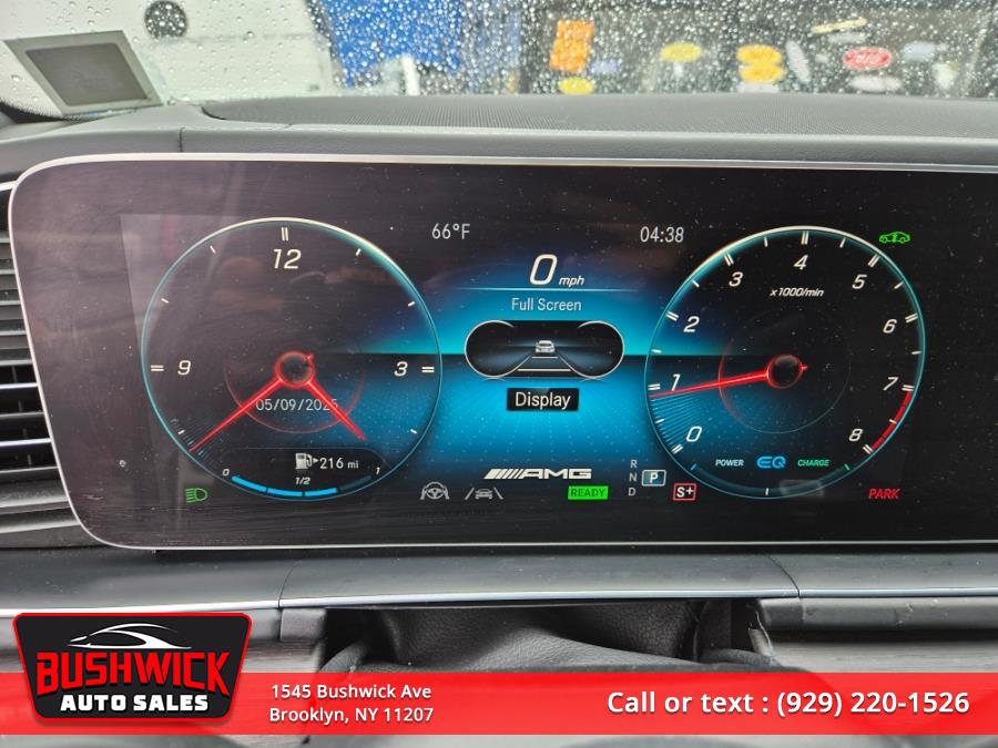 2021 Mercedes-Benz GLS AMG GLS 63 4MATIC+ SUV, available for sale in Brooklyn, New York | Bushwick Auto Sales LLC. Brooklyn, New York 2021 Mercedes-Benz GLS AMG GLS 63 4MATIC+ SUV, available for sale in Brooklyn, New York | Bushwick Auto Sales LLC. Brooklyn, New York