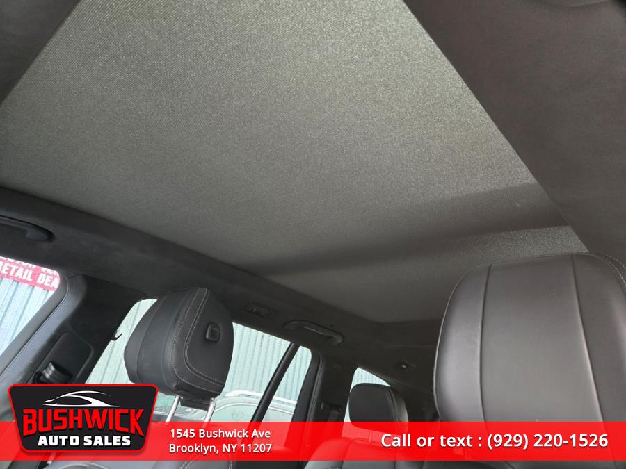 2021 Mercedes-Benz GLS AMG GLS 63 4MATIC+ SUV, available for sale in Brooklyn, New York | Bushwick Auto Sales LLC. Brooklyn, New York 2021 Mercedes-Benz GLS AMG GLS 63 4MATIC+ SUV, available for sale in Brooklyn, New York | Bushwick Auto Sales LLC. Brooklyn, New York