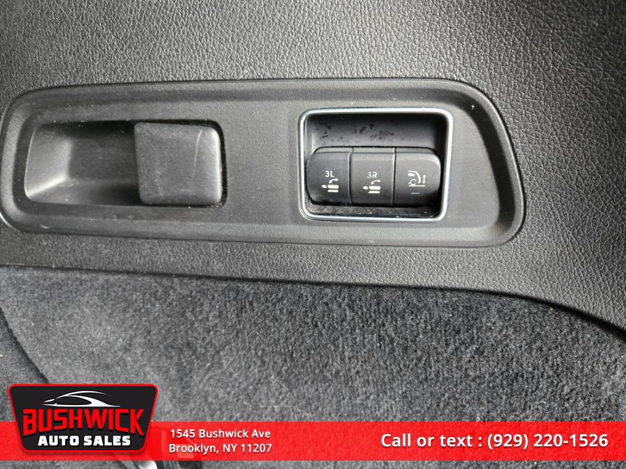 2021 Mercedes-Benz GLS AMG GLS 63 4MATIC+ SUV, available for sale in Brooklyn, New York | Bushwick Auto Sales LLC. Brooklyn, New York 2021 Mercedes-Benz GLS AMG GLS 63 4MATIC+ SUV, available for sale in Brooklyn, New York | Bushwick Auto Sales LLC. Brooklyn, New York