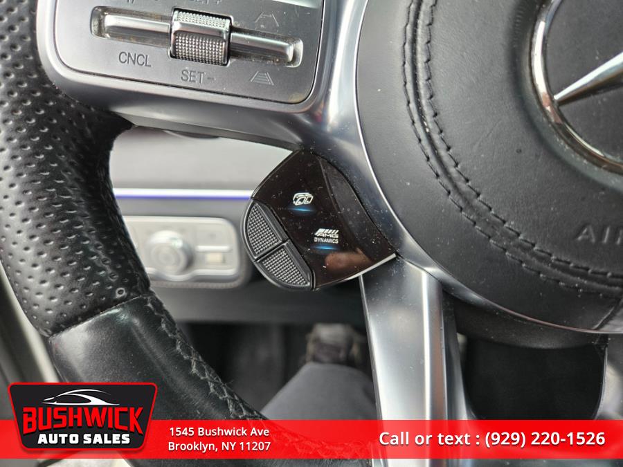 2021 Mercedes-Benz GLS AMG GLS 63 4MATIC+ SUV, available for sale in Brooklyn, New York | Bushwick Auto Sales LLC. Brooklyn, New York 2021 Mercedes-Benz GLS AMG GLS 63 4MATIC+ SUV, available for sale in Brooklyn, New York | Bushwick Auto Sales LLC. Brooklyn, New York