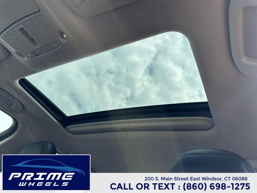 2014 Infiniti Q50 4dr Sdn Premium AWD, available for sale in East Windsor, Connecticut | Prime Wheels. East Windsor, Connecticut 2014 Infiniti Q50 4dr Sdn Premium AWD, available for sale in East Windsor, Connecticut | Prime Wheels. East Windsor, Connecticut