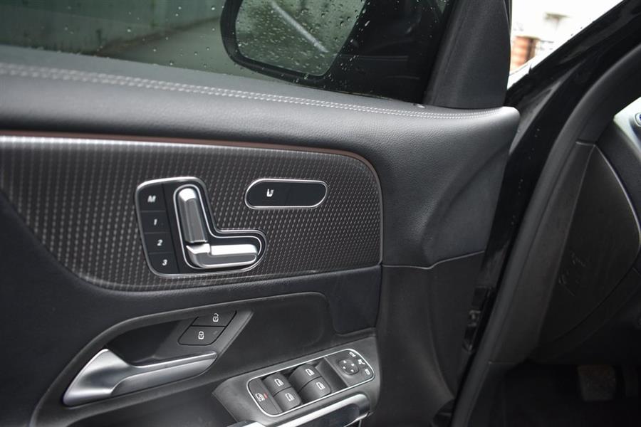 2021 Mercedes-benz Glb GLB 250, available for sale in Valley Stream, New York | Certified Performance Motors. Valley Stream, New York 2021 Mercedes-benz Glb GLB 250, available for sale in Valley Stream, New York | Certified Performance Motors. Valley Stream, New York