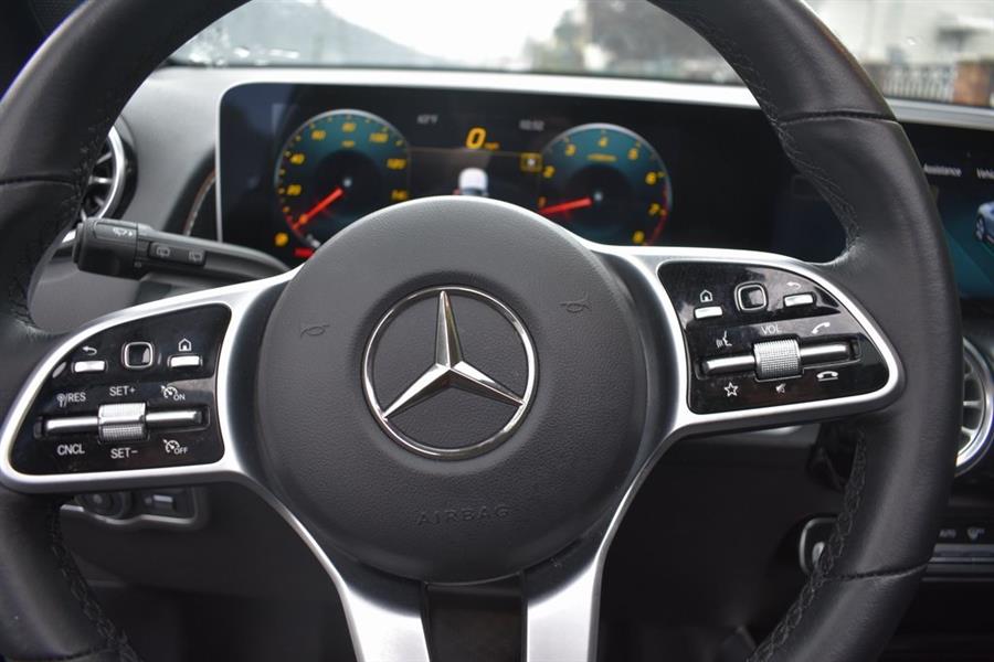 2021 Mercedes-benz Glb GLB 250, available for sale in Valley Stream, New York | Certified Performance Motors. Valley Stream, New York 2021 Mercedes-benz Glb GLB 250, available for sale in Valley Stream, New York | Certified Performance Motors. Valley Stream, New York
