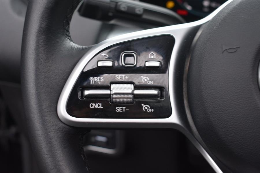 2021 Mercedes-benz Glb GLB 250, available for sale in Valley Stream, New York | Certified Performance Motors. Valley Stream, New York 2021 Mercedes-benz Glb GLB 250, available for sale in Valley Stream, New York | Certified Performance Motors. Valley Stream, New York