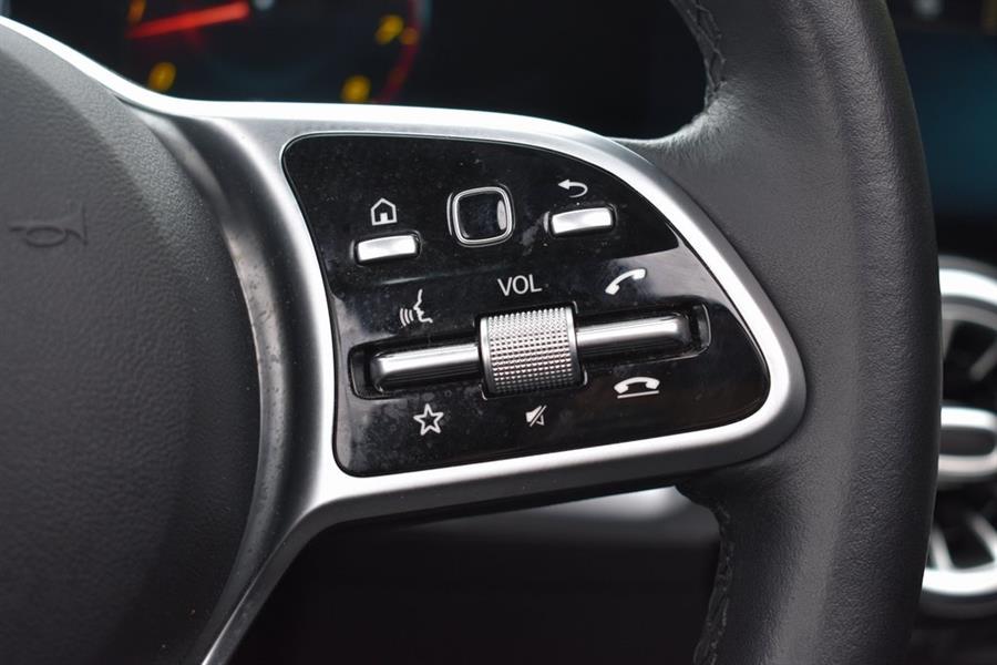 2021 Mercedes-benz Glb GLB 250, available for sale in Valley Stream, New York | Certified Performance Motors. Valley Stream, New York 2021 Mercedes-benz Glb GLB 250, available for sale in Valley Stream, New York | Certified Performance Motors. Valley Stream, New York
