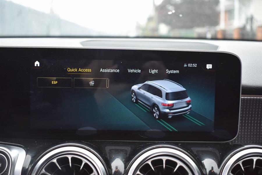 2021 Mercedes-benz Glb GLB 250, available for sale in Valley Stream, New York | Certified Performance Motors. Valley Stream, New York 2021 Mercedes-benz Glb GLB 250, available for sale in Valley Stream, New York | Certified Performance Motors. Valley Stream, New York
