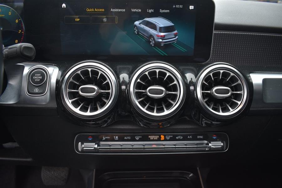 2021 Mercedes-benz Glb GLB 250, available for sale in Valley Stream, New York | Certified Performance Motors. Valley Stream, New York 2021 Mercedes-benz Glb GLB 250, available for sale in Valley Stream, New York | Certified Performance Motors. Valley Stream, New York
