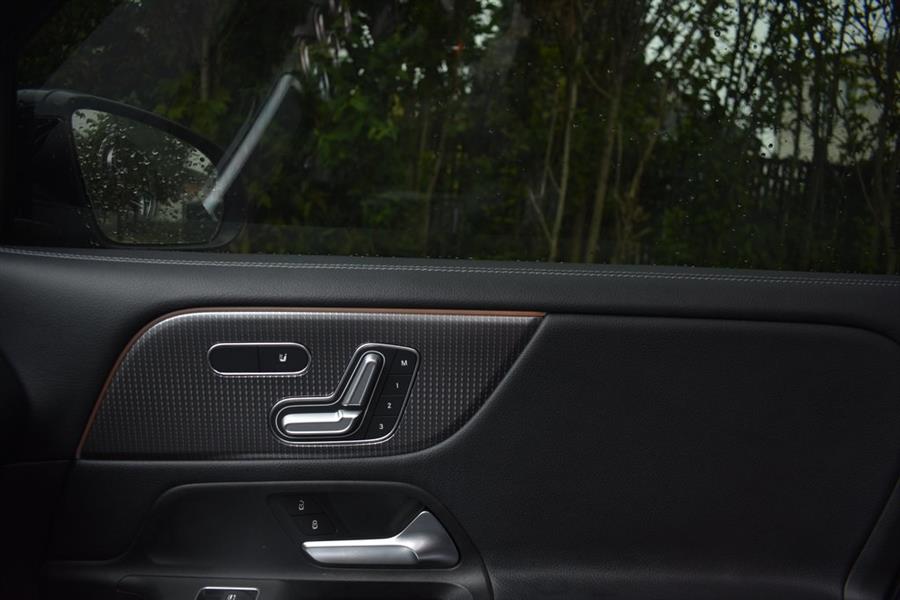 2021 Mercedes-benz Glb GLB 250, available for sale in Valley Stream, New York | Certified Performance Motors. Valley Stream, New York 2021 Mercedes-benz Glb GLB 250, available for sale in Valley Stream, New York | Certified Performance Motors. Valley Stream, New York