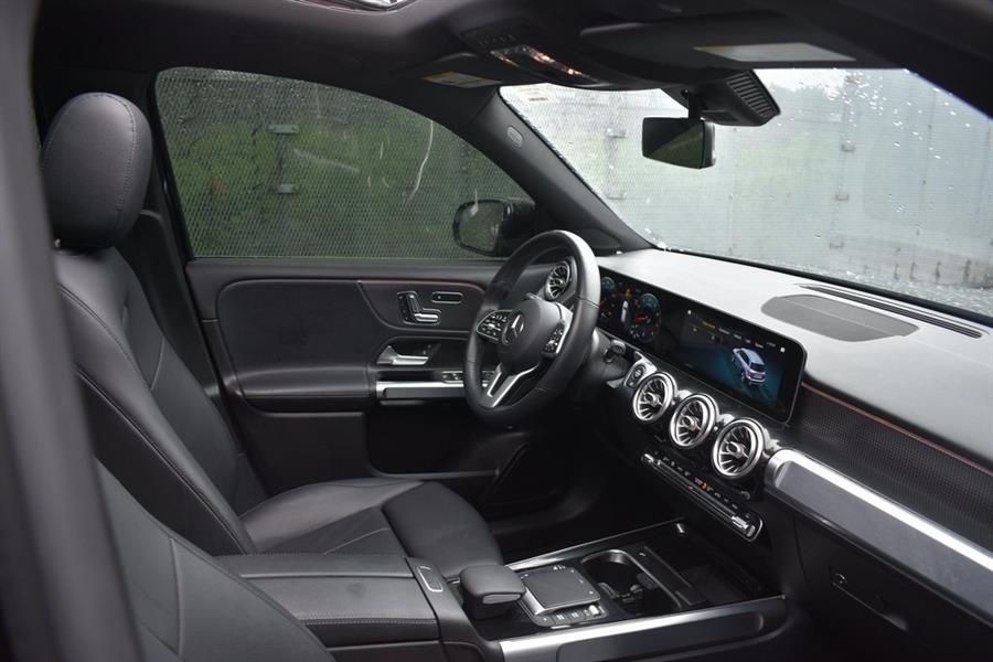 2021 Mercedes-benz Glb GLB 250, available for sale in Valley Stream, New York | Certified Performance Motors. Valley Stream, New York 2021 Mercedes-benz Glb GLB 250, available for sale in Valley Stream, New York | Certified Performance Motors. Valley Stream, New York