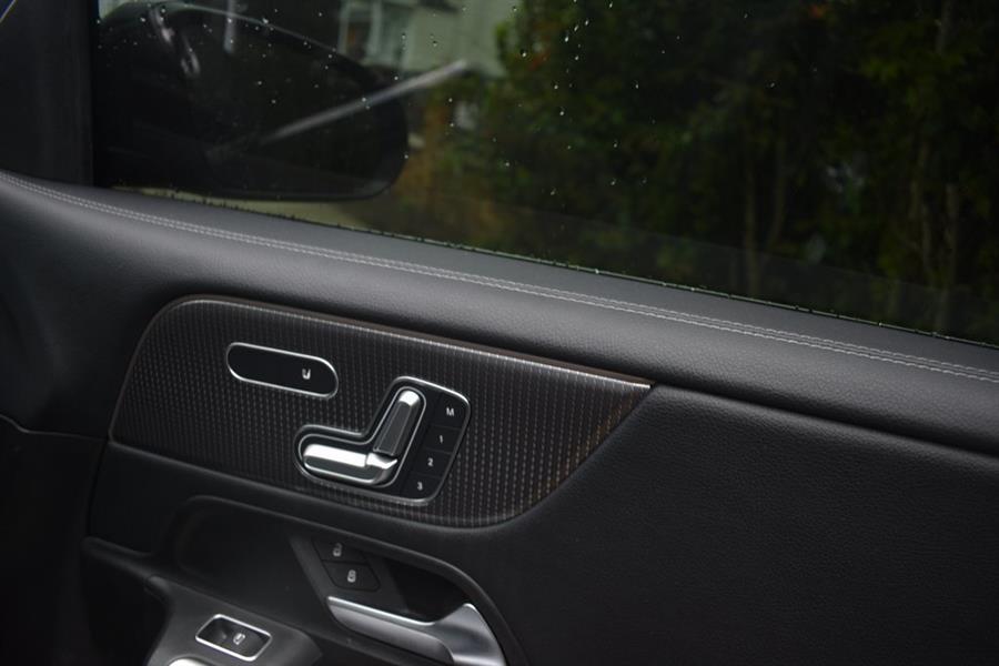 2021 Mercedes-benz Glb GLB 250, available for sale in Valley Stream, New York | Certified Performance Motors. Valley Stream, New York 2021 Mercedes-benz Glb GLB 250, available for sale in Valley Stream, New York | Certified Performance Motors. Valley Stream, New York