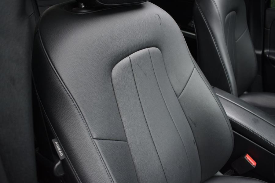 2021 Mercedes-benz Glb GLB 250, available for sale in Valley Stream, New York | Certified Performance Motors. Valley Stream, New York 2021 Mercedes-benz Glb GLB 250, available for sale in Valley Stream, New York | Certified Performance Motors. Valley Stream, New York