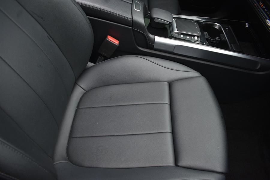 2021 Mercedes-benz Glb GLB 250, available for sale in Valley Stream, New York | Certified Performance Motors. Valley Stream, New York 2021 Mercedes-benz Glb GLB 250, available for sale in Valley Stream, New York | Certified Performance Motors. Valley Stream, New York