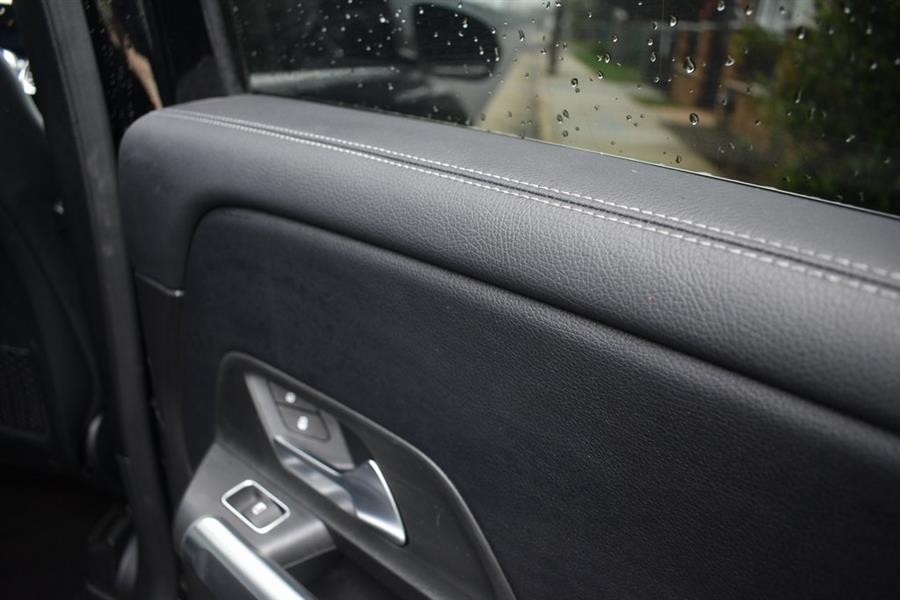 2021 Mercedes-benz Glb GLB 250, available for sale in Valley Stream, New York | Certified Performance Motors. Valley Stream, New York 2021 Mercedes-benz Glb GLB 250, available for sale in Valley Stream, New York | Certified Performance Motors. Valley Stream, New York