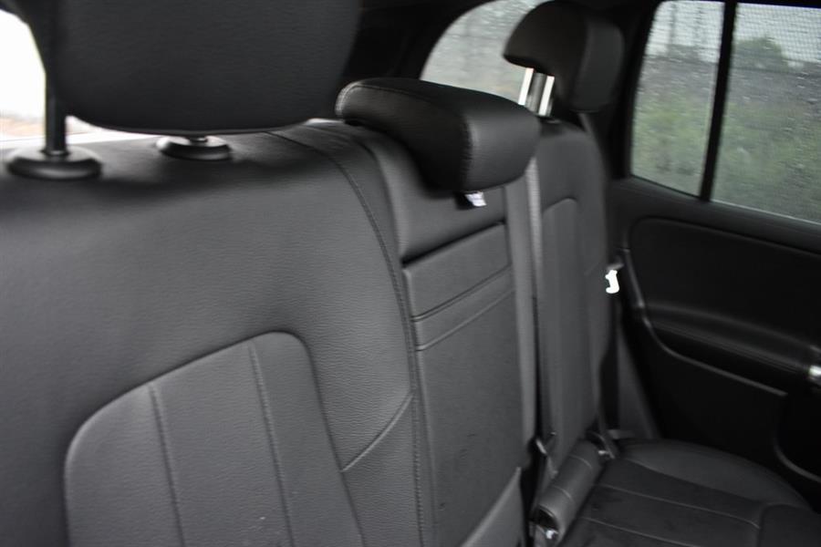 2021 Mercedes-benz Glb GLB 250, available for sale in Valley Stream, New York | Certified Performance Motors. Valley Stream, New York 2021 Mercedes-benz Glb GLB 250, available for sale in Valley Stream, New York | Certified Performance Motors. Valley Stream, New York