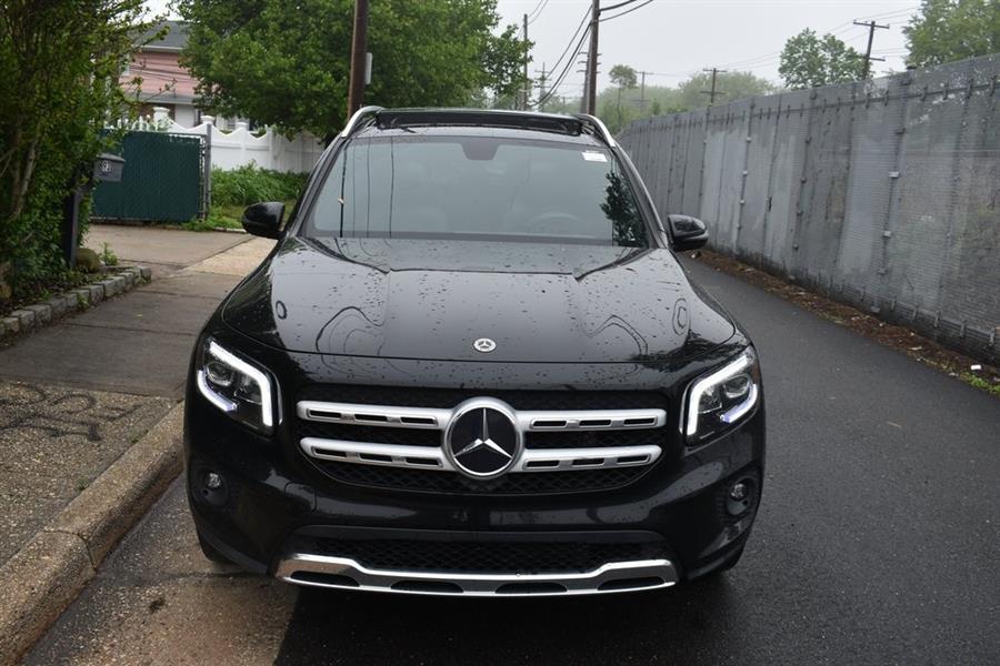 2021 Mercedes-benz Glb GLB 250, available for sale in Valley Stream, New York | Certified Performance Motors. Valley Stream, New York 2021 Mercedes-benz Glb GLB 250, available for sale in Valley Stream, New York | Certified Performance Motors. Valley Stream, New York
