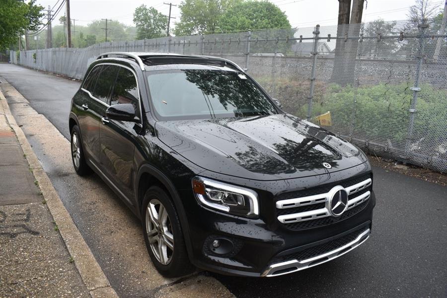 2021 Mercedes-benz Glb GLB 250, available for sale in Valley Stream, New York | Certified Performance Motors. Valley Stream, New York 2021 Mercedes-benz Glb GLB 250, available for sale in Valley Stream, New York | Certified Performance Motors. Valley Stream, New York