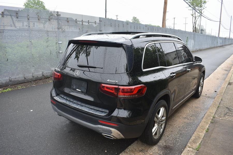 2021 Mercedes-benz Glb GLB 250, available for sale in Valley Stream, New York | Certified Performance Motors. Valley Stream, New York 2021 Mercedes-benz Glb GLB 250, available for sale in Valley Stream, New York | Certified Performance Motors. Valley Stream, New York