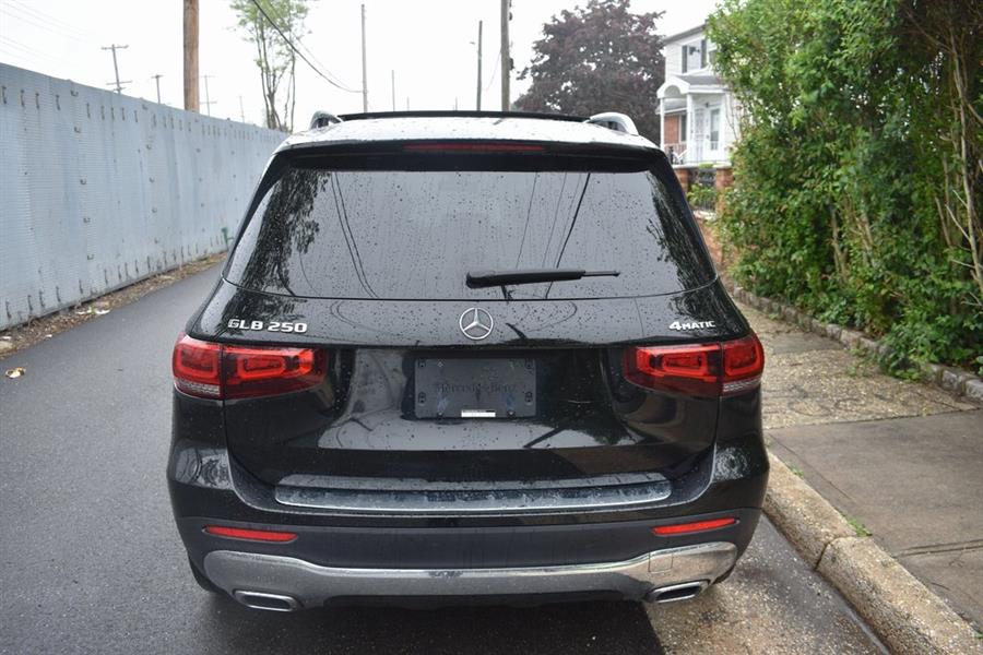 2021 Mercedes-benz Glb GLB 250, available for sale in Valley Stream, New York | Certified Performance Motors. Valley Stream, New York 2021 Mercedes-benz Glb GLB 250, available for sale in Valley Stream, New York | Certified Performance Motors. Valley Stream, New York