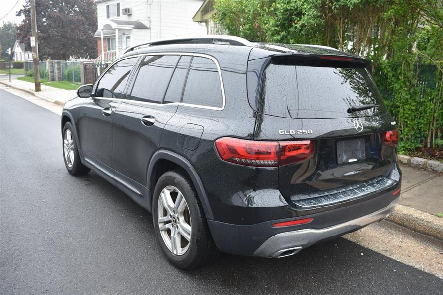 2021 Mercedes-benz Glb GLB 250, available for sale in Valley Stream, New York | Certified Performance Motors. Valley Stream, New York 2021 Mercedes-benz Glb GLB 250, available for sale in Valley Stream, New York | Certified Performance Motors. Valley Stream, New York