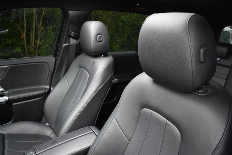 2021 Mercedes-benz Glb GLB 250, available for sale in Valley Stream, New York | Certified Performance Motors. Valley Stream, New York 2021 Mercedes-benz Glb GLB 250, available for sale in Valley Stream, New York | Certified Performance Motors. Valley Stream, New York