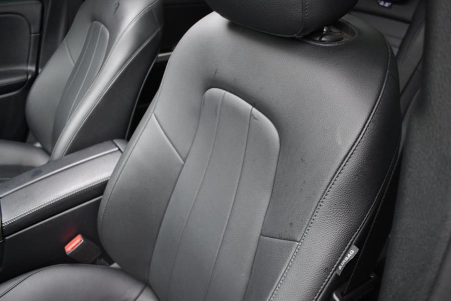 2021 Mercedes-benz Glb GLB 250, available for sale in Valley Stream, New York | Certified Performance Motors. Valley Stream, New York 2021 Mercedes-benz Glb GLB 250, available for sale in Valley Stream, New York | Certified Performance Motors. Valley Stream, New York