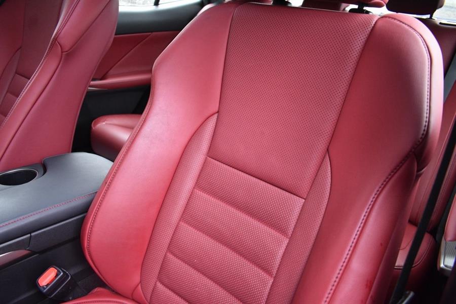 2016 Lexus Is 300, available for sale in Valley Stream, New York | Certified Performance Motors. Valley Stream, New York 2016 Lexus Is 300, available for sale in Valley Stream, New York | Certified Performance Motors. Valley Stream, New York