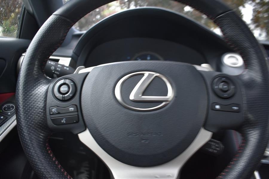 2016 Lexus Is 300, available for sale in Valley Stream, New York | Certified Performance Motors. Valley Stream, New York 2016 Lexus Is 300, available for sale in Valley Stream, New York | Certified Performance Motors. Valley Stream, New York