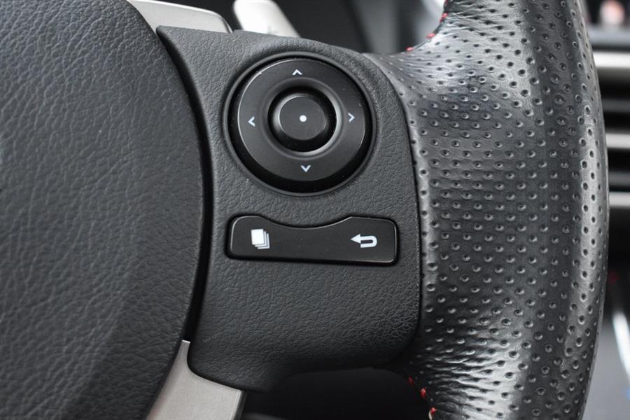 2016 Lexus Is 300, available for sale in Valley Stream, New York | Certified Performance Motors. Valley Stream, New York 2016 Lexus Is 300, available for sale in Valley Stream, New York | Certified Performance Motors. Valley Stream, New York