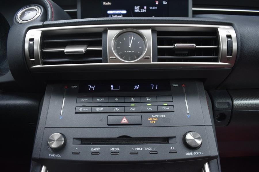 2016 Lexus Is 300, available for sale in Valley Stream, New York | Certified Performance Motors. Valley Stream, New York 2016 Lexus Is 300, available for sale in Valley Stream, New York | Certified Performance Motors. Valley Stream, New York