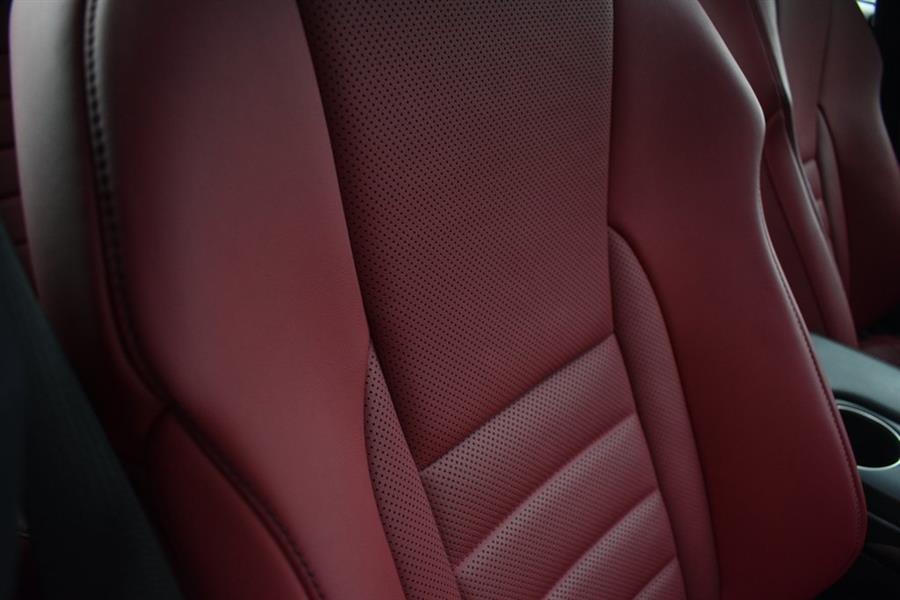 2016 Lexus Is 300, available for sale in Valley Stream, New York | Certified Performance Motors. Valley Stream, New York 2016 Lexus Is 300, available for sale in Valley Stream, New York | Certified Performance Motors. Valley Stream, New York