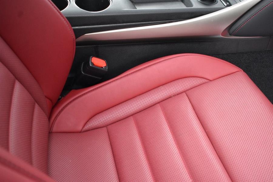 2016 Lexus Is 300, available for sale in Valley Stream, New York | Certified Performance Motors. Valley Stream, New York 2016 Lexus Is 300, available for sale in Valley Stream, New York | Certified Performance Motors. Valley Stream, New York