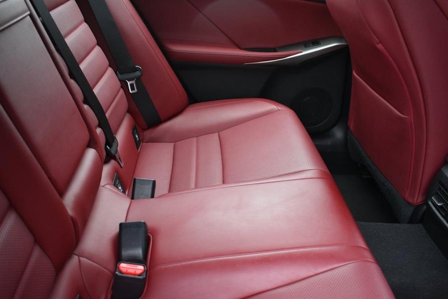2016 Lexus Is 300, available for sale in Valley Stream, New York | Certified Performance Motors. Valley Stream, New York 2016 Lexus Is 300, available for sale in Valley Stream, New York | Certified Performance Motors. Valley Stream, New York