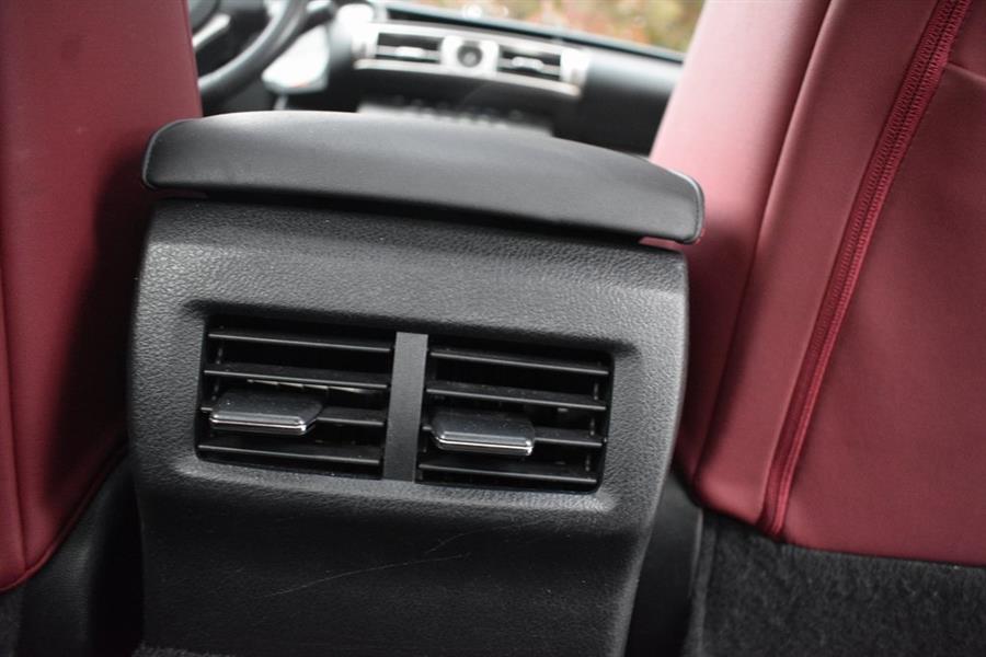 2016 Lexus Is 300, available for sale in Valley Stream, New York | Certified Performance Motors. Valley Stream, New York 2016 Lexus Is 300, available for sale in Valley Stream, New York | Certified Performance Motors. Valley Stream, New York