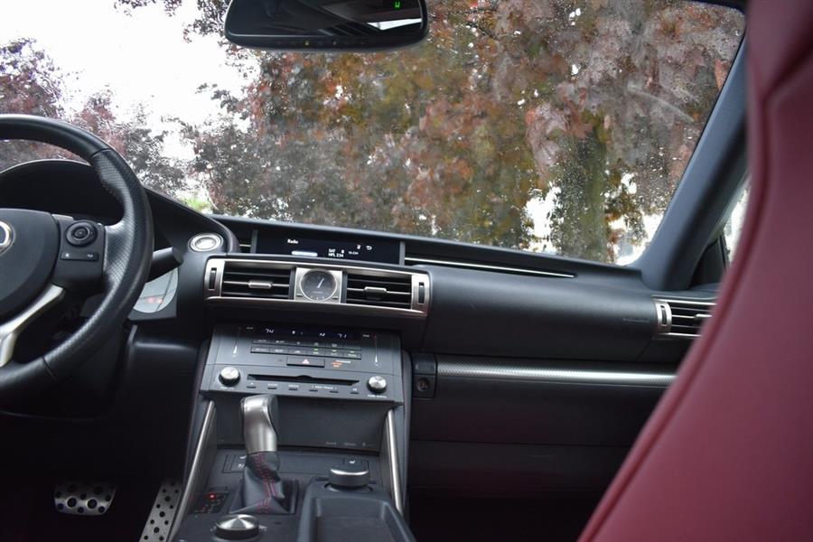 2016 Lexus Is 300, available for sale in Valley Stream, New York | Certified Performance Motors. Valley Stream, New York 2016 Lexus Is 300, available for sale in Valley Stream, New York | Certified Performance Motors. Valley Stream, New York