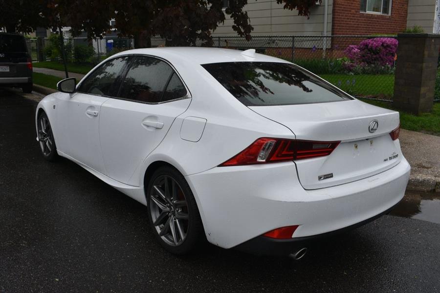 2016 Lexus Is 300, available for sale in Valley Stream, New York | Certified Performance Motors. Valley Stream, New York 2016 Lexus Is 300, available for sale in Valley Stream, New York | Certified Performance Motors. Valley Stream, New York