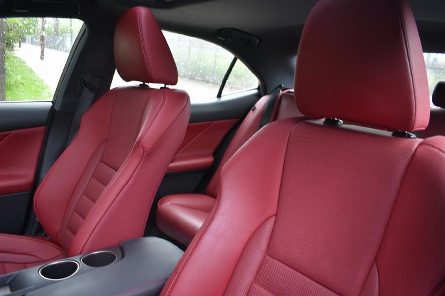 2016 Lexus Is 300, available for sale in Valley Stream, New York | Certified Performance Motors. Valley Stream, New York 2016 Lexus Is 300, available for sale in Valley Stream, New York | Certified Performance Motors. Valley Stream, New York