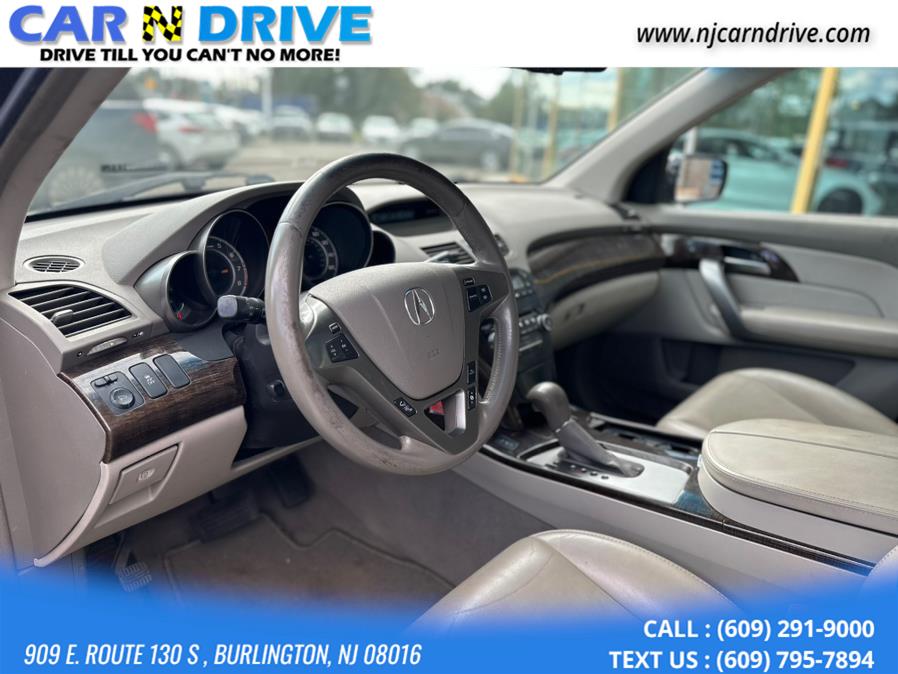 2013 Acura Mdx 6-Spd AT, available for sale in Burlington, New Jersey | Car N Drive. Burlington, New Jersey 2013 Acura Mdx 6-Spd AT, available for sale in Burlington, New Jersey | Car N Drive. Burlington, New Jersey