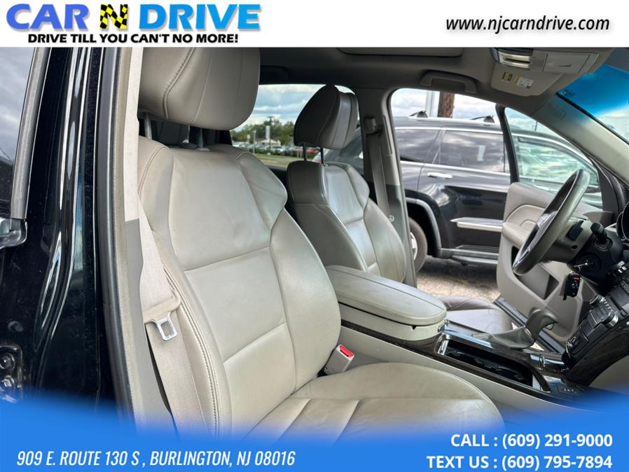 2013 Acura Mdx 6-Spd AT, available for sale in Burlington, New Jersey | Car N Drive. Burlington, New Jersey 2013 Acura Mdx 6-Spd AT, available for sale in Burlington, New Jersey | Car N Drive. Burlington, New Jersey