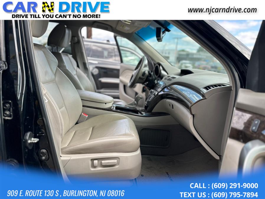 2013 Acura Mdx 6-Spd AT, available for sale in Burlington, New Jersey | Car N Drive. Burlington, New Jersey 2013 Acura Mdx 6-Spd AT, available for sale in Burlington, New Jersey | Car N Drive. Burlington, New Jersey