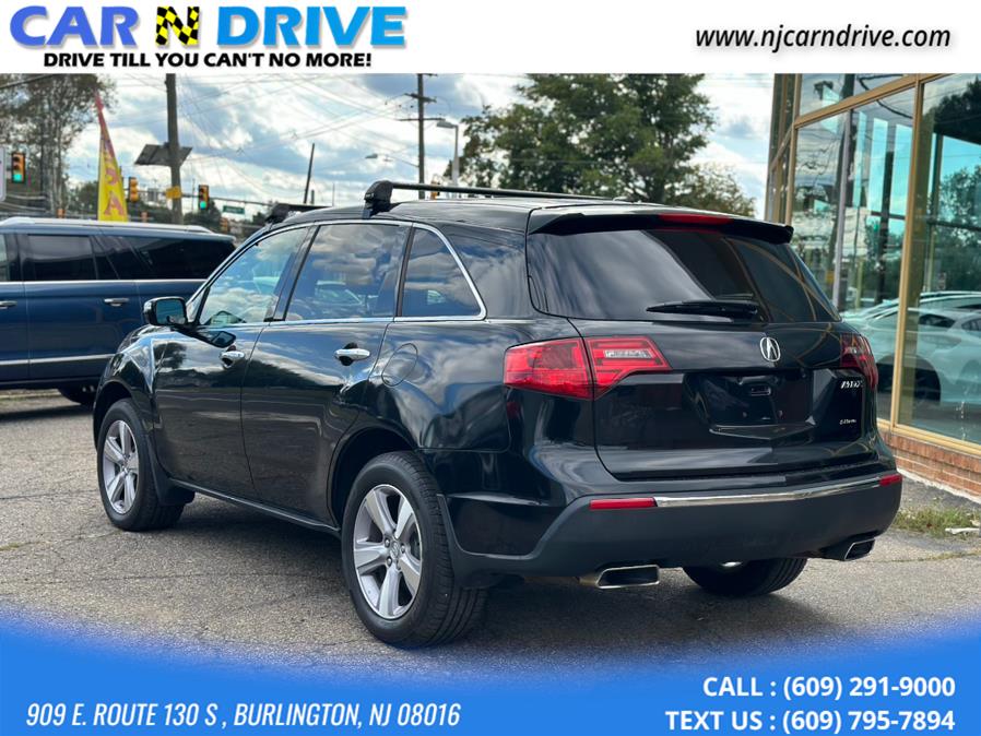 2013 Acura Mdx 6-Spd AT, available for sale in Burlington, New Jersey | Car N Drive. Burlington, New Jersey 2013 Acura Mdx 6-Spd AT, available for sale in Burlington, New Jersey | Car N Drive. Burlington, New Jersey