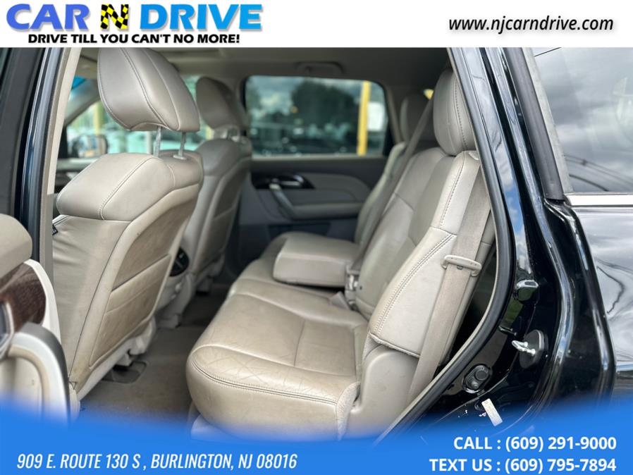 2013 Acura Mdx 6-Spd AT, available for sale in Burlington, New Jersey | Car N Drive. Burlington, New Jersey 2013 Acura Mdx 6-Spd AT, available for sale in Burlington, New Jersey | Car N Drive. Burlington, New Jersey