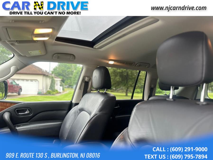 2018 Infiniti Qx80 LUXE Sport Utility 4D, available for sale in Hempstead, New York | VIP Auto Credit Express. Hempstead, New York 2018 Infiniti Qx80 LUXE Sport Utility 4D, available for sale in Hempstead, New York | VIP Auto Credit Express. Hempstead, New York