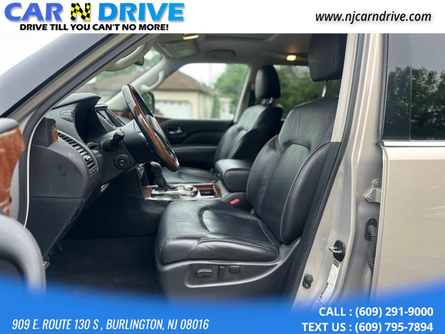 2018 Infiniti Qx80 LUXE Sport Utility 4D, available for sale in Hempstead, New York | VIP Auto Credit Express. Hempstead, New York 2018 Infiniti Qx80 LUXE Sport Utility 4D, available for sale in Hempstead, New York | VIP Auto Credit Express. Hempstead, New York