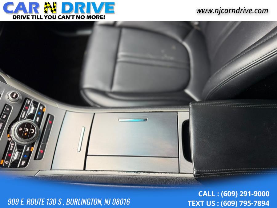 2018 Lincoln Mkz Premiere, available for sale in Burlington, New Jersey | Car N Drive. Burlington, New Jersey 2018 Lincoln Mkz Premiere, available for sale in Burlington, New Jersey | Car N Drive. Burlington, New Jersey