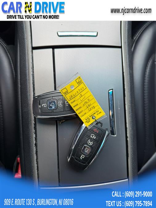 2018 Lincoln Mkz Premiere, available for sale in Burlington, New Jersey | Car N Drive. Burlington, New Jersey 2018 Lincoln Mkz Premiere, available for sale in Burlington, New Jersey | Car N Drive. Burlington, New Jersey
