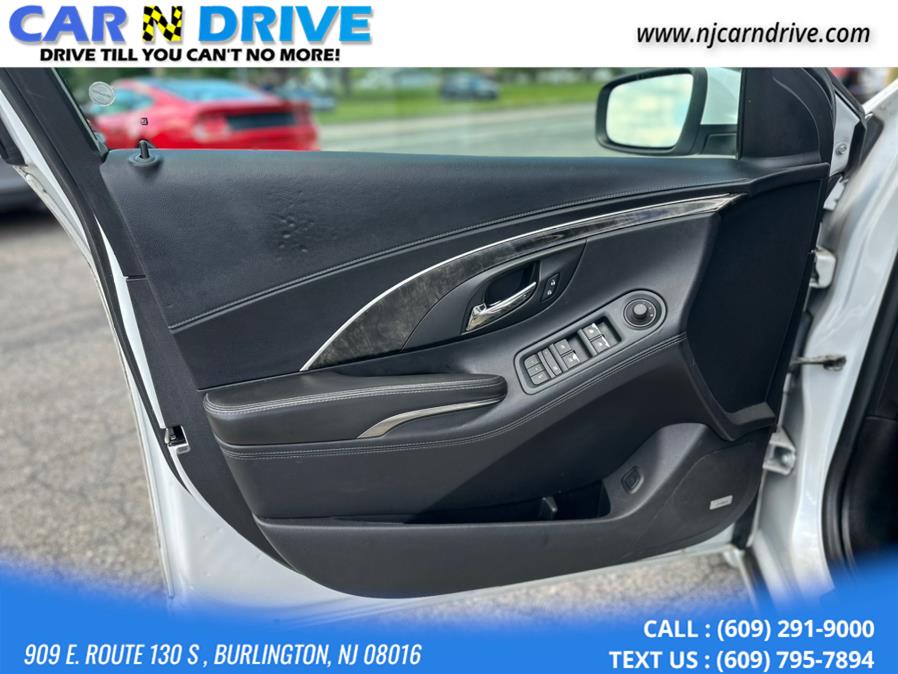 2016 Buick Lacrosse Premium I, available for sale in Hempstead, New York | VIP Auto Credit Express. Hempstead, New York 2016 Buick Lacrosse Premium I, available for sale in Hempstead, New York | VIP Auto Credit Express. Hempstead, New York