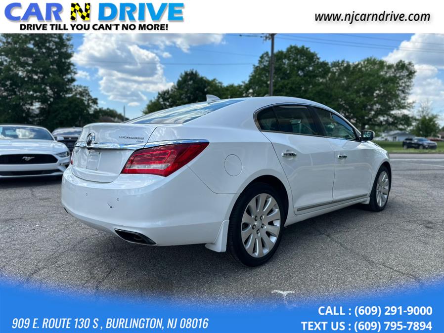 2016 Buick Lacrosse Premium I, available for sale in Hempstead, New York | VIP Auto Credit Express. Hempstead, New York 2016 Buick Lacrosse Premium I, available for sale in Hempstead, New York | VIP Auto Credit Express. Hempstead, New York
