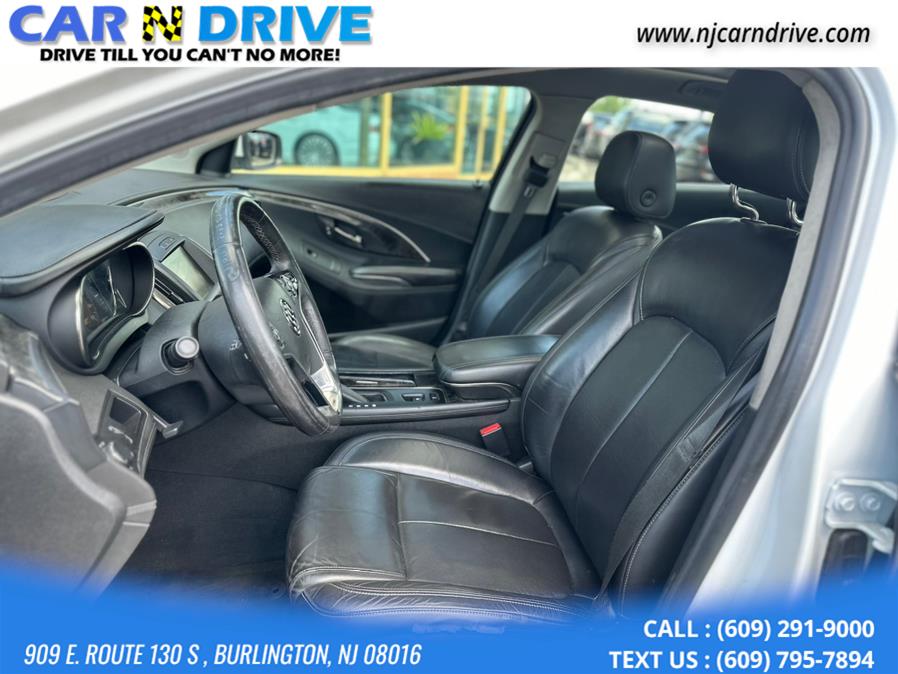 2016 Buick Lacrosse Premium I, available for sale in Hempstead, New York | VIP Auto Credit Express. Hempstead, New York 2016 Buick Lacrosse Premium I, available for sale in Hempstead, New York | VIP Auto Credit Express. Hempstead, New York