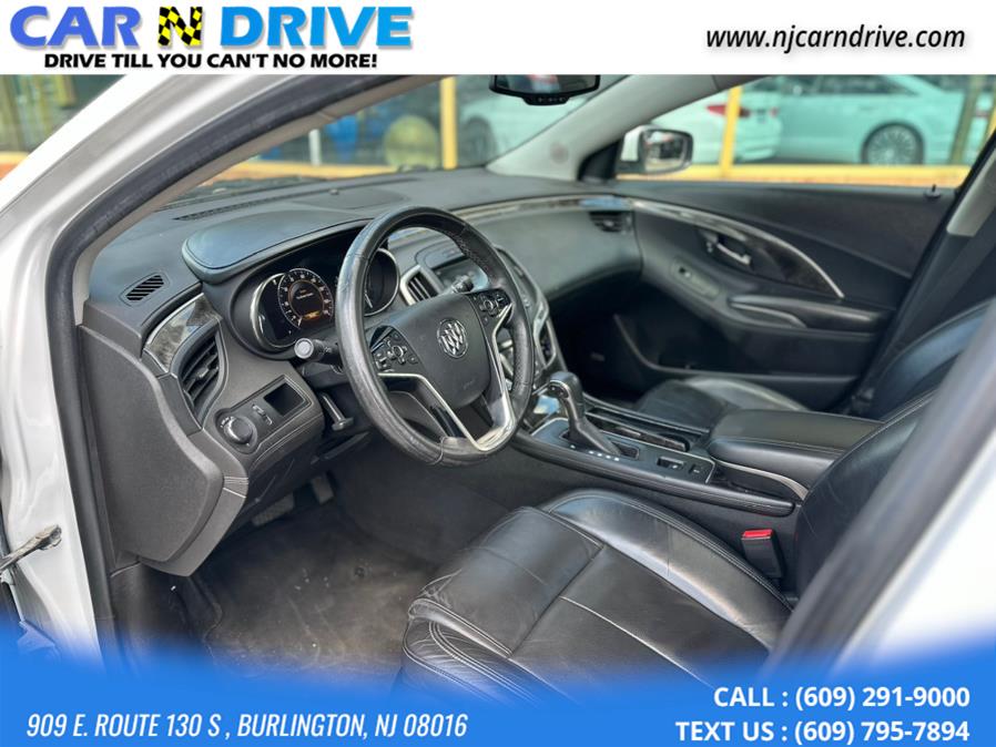 2016 Buick Lacrosse Premium I, available for sale in Hempstead, New York | VIP Auto Credit Express. Hempstead, New York 2016 Buick Lacrosse Premium I, available for sale in Hempstead, New York | VIP Auto Credit Express. Hempstead, New York