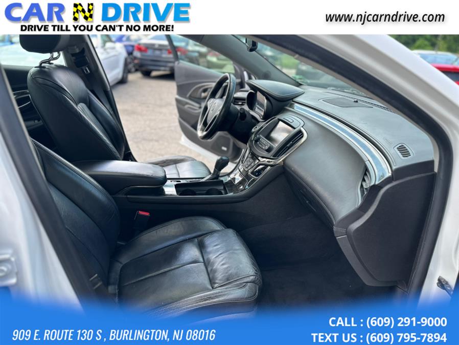 2016 Buick Lacrosse Premium I, available for sale in Hempstead, New York | VIP Auto Credit Express. Hempstead, New York 2016 Buick Lacrosse Premium I, available for sale in Hempstead, New York | VIP Auto Credit Express. Hempstead, New York